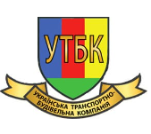 Українська транспортно-будівельна компанія